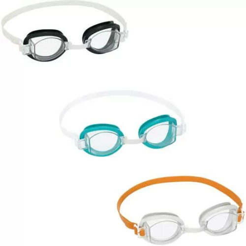 GAFAS NATACION AQUA BURST ADULTO