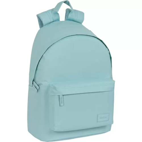 MOCHILA PARA PORTATIL 14,1