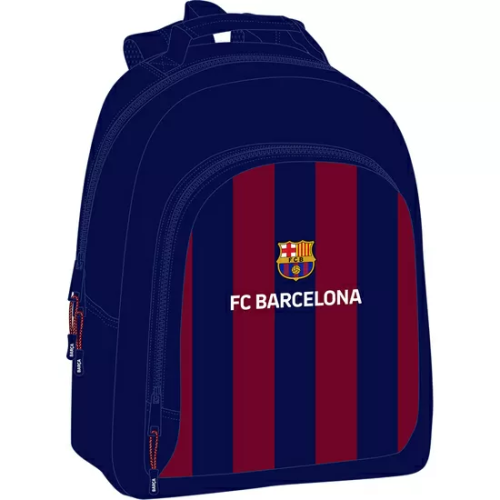 MOCHILA SAFTA PROTECTION F.C.BARCELONA