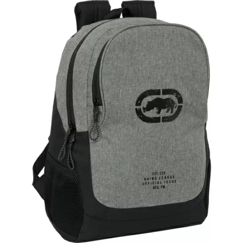 MOCHILA ADAPT.CARRO ECKO UNLTD. 