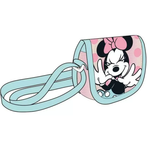 BOLSO FANTASIA MINNIE