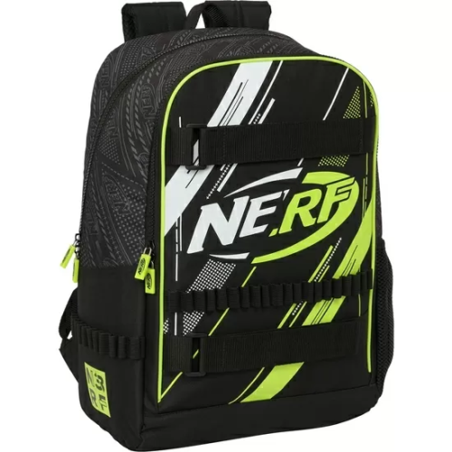 MOCHILA ADAPT.CARRO NERF 