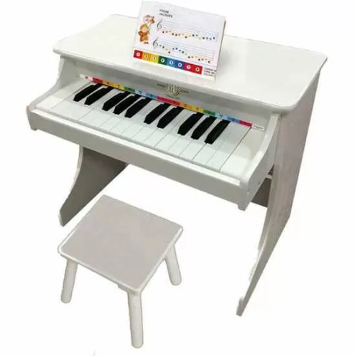 PIANO BERTICAL GRANDE - MODELOS SURTIDOS