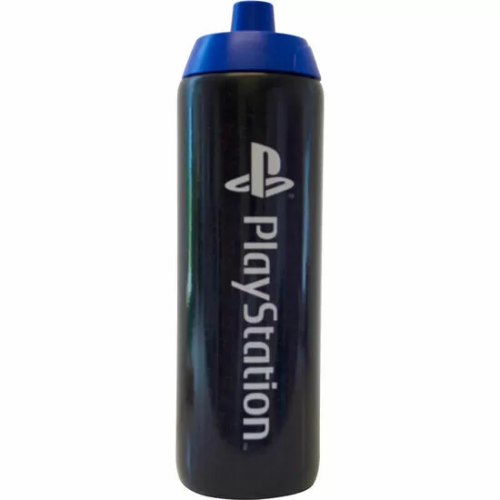 BOTELLA PLAYSTATION 700ML