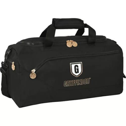 BOLSA DEPORTE HARRY POTTER 