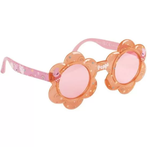 GAFAS DE SOL PREMIUM PEPPA PIG