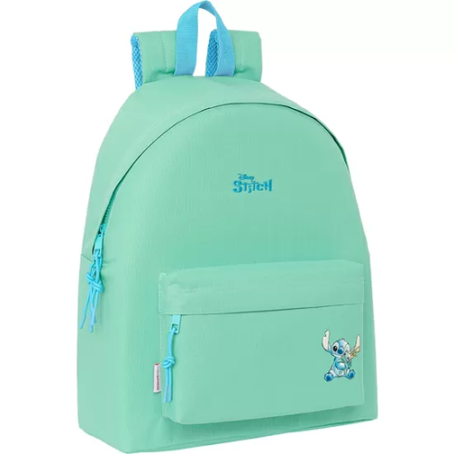 MOCHILA STITCH 