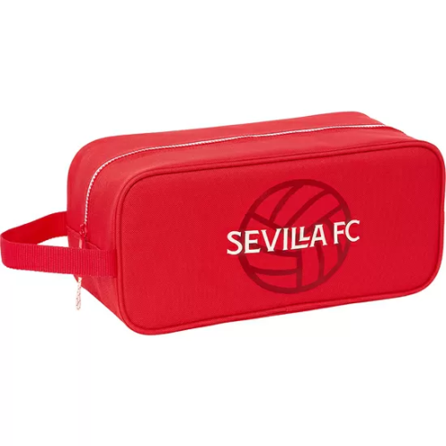 ZAPATILLERO SEVILLA FC