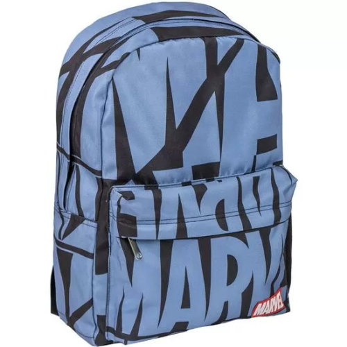 MOCHILA CASUAL MARVEL