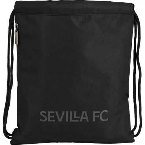 SACO DEPORTIVO SEVILLA FC 