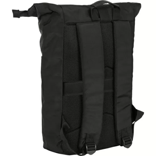 MOCHILA SOLAPA PARA PORTATIL 15,6 SAFTA BUSINESS 