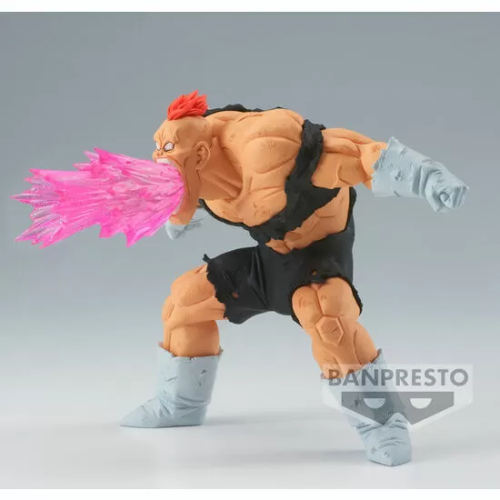 FIGURA RECOOME G X MATERIA DRAGON BALL Z 11CM