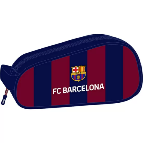 ZAPATILLERO F.C.BARCELONA