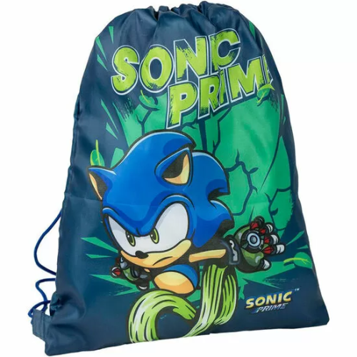 SACO SONIC PRIME 39CM