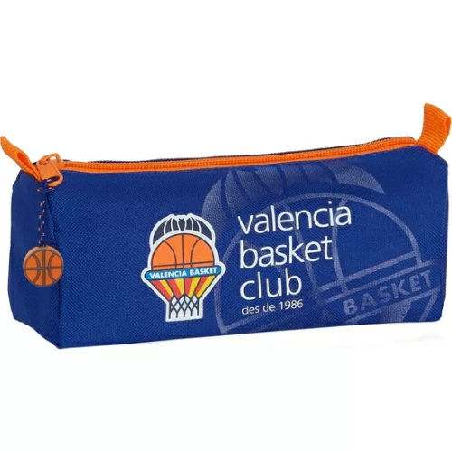 PORTATODO VALENCIA BASKET