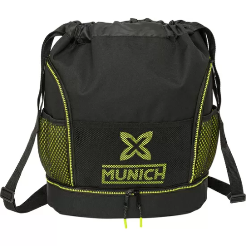 SACO MOCHILA MUNICH 