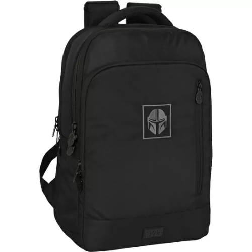 MOCHILA PORTATIL 15,6