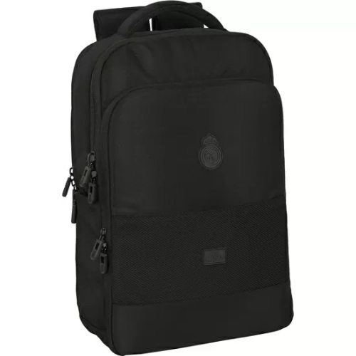 MOCHILA PORTATIL 15,6