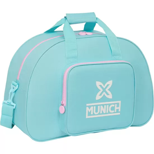 BOLSA DEPORTE MUNICH 