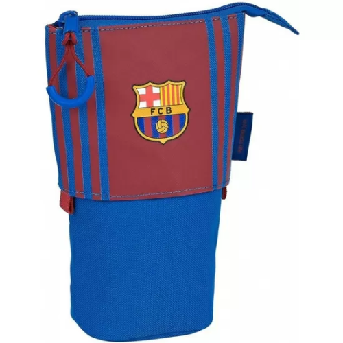 FC.BARCELONA PORTATODO CUBILETE19X8