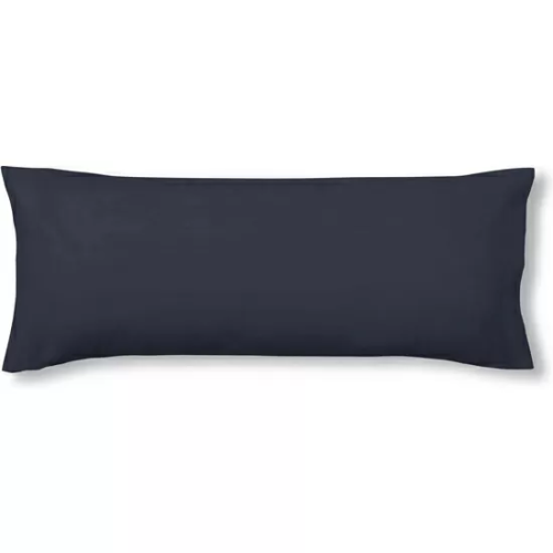 FUNDA DE ALMOHADA 100% ALGODÓN RAVENCLAW VALUES CAMA DE 90.