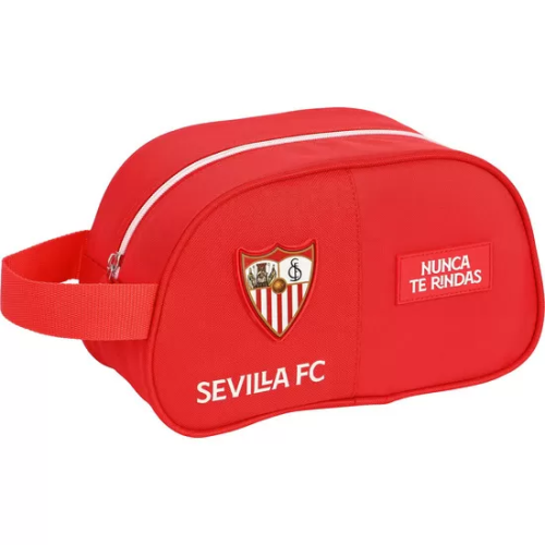 NECESER 1 ASA ADAPT.CARRO SEVILLA FC