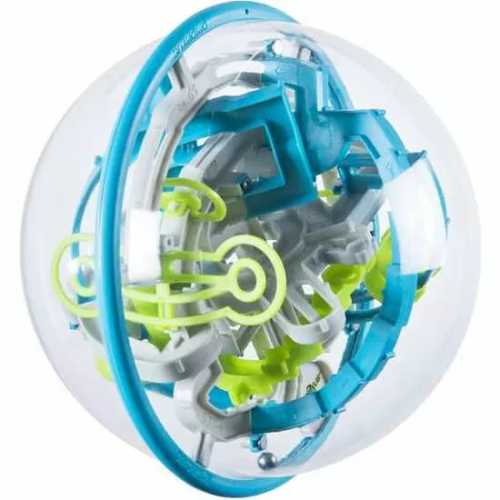 JUEGO PERPLEXUS REBEL. 21,59X17,78X17,78CM