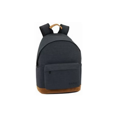 MOCHILA PARA PORTATIL 14,1