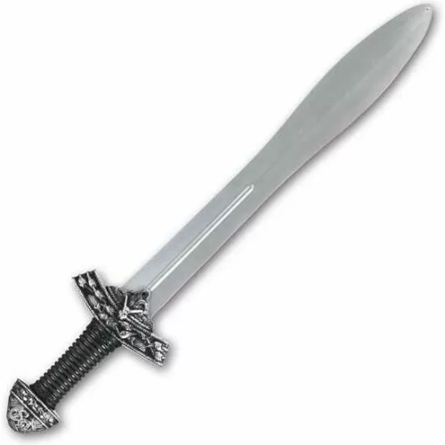 ESPADA DE CABALLERO 55 CM