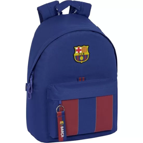 MOCHILA PARA PORTATIL 14,1