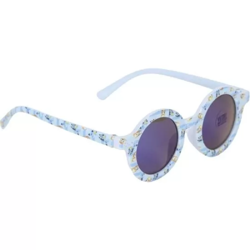 GAFAS DE SOL PREMIUM BLUEY