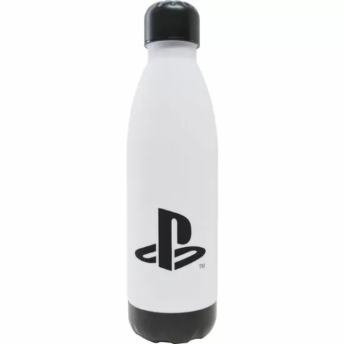 BOTELLA PLAYSTATION 650ML