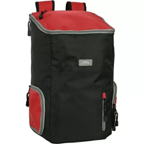 MOCHILA MULTISPORTS PARA PORTATIL 13,3