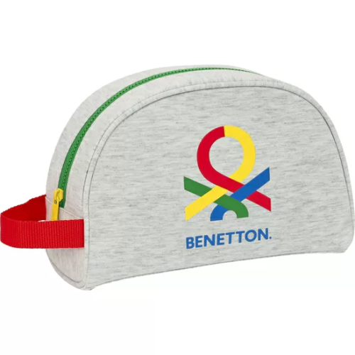 NECESER ADAPT.CARRO BENETTON 