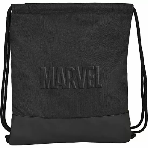 SACO DEPORTIVO MARVEL