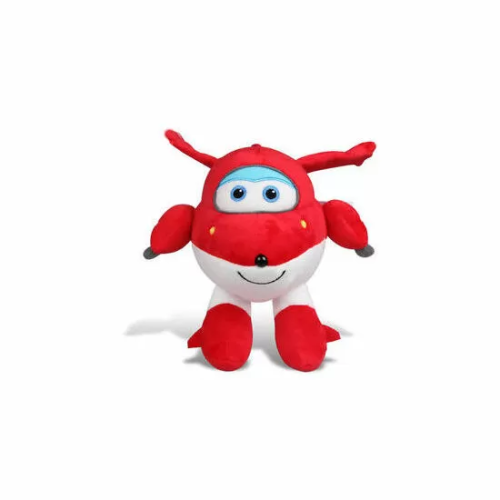 JETT 20CM - SUPER WINGS