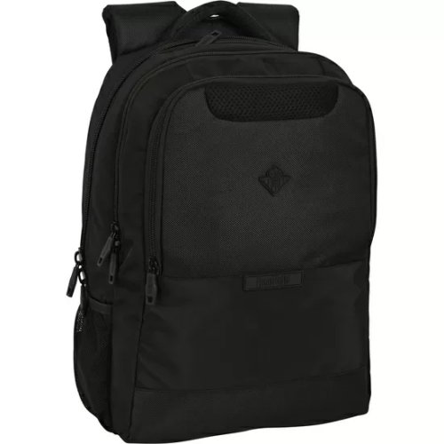 MOCHILA PARA PORTATIL 15,6