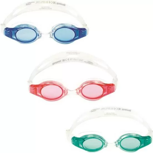 GAFAS NATACION LIL WAVE INFANTIL