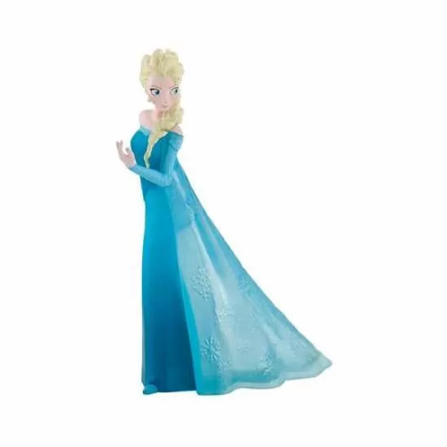 FIGURA ELSA 10 CM