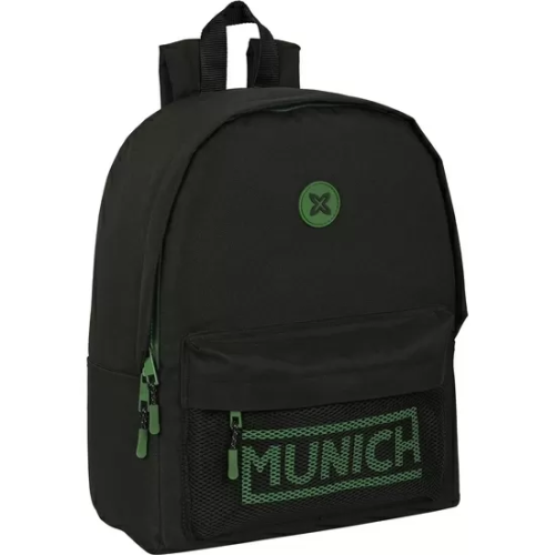 MOCHILA PARA PORTATIL 14,1