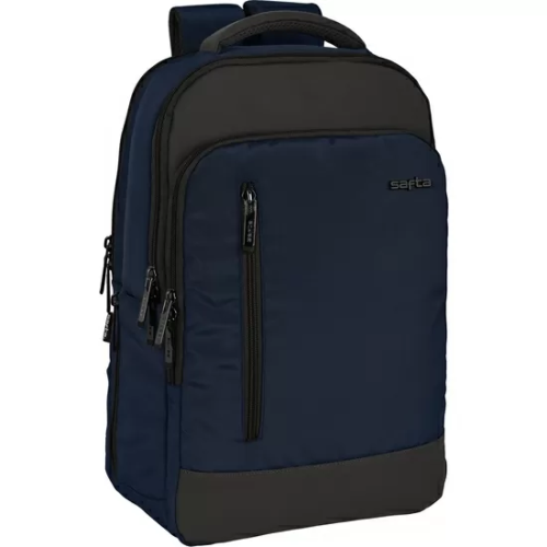 MOCHILA PORTATIL 15,6