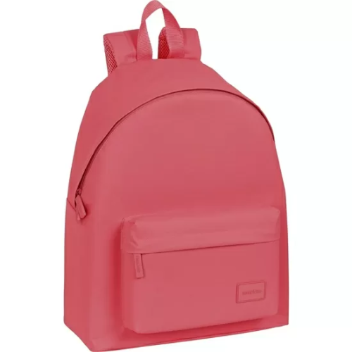 MOCHILA SAFTA BASIC 