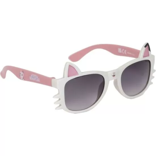 GAFAS DE SOL PREMIUM GABBY´S DOLLHOUSE