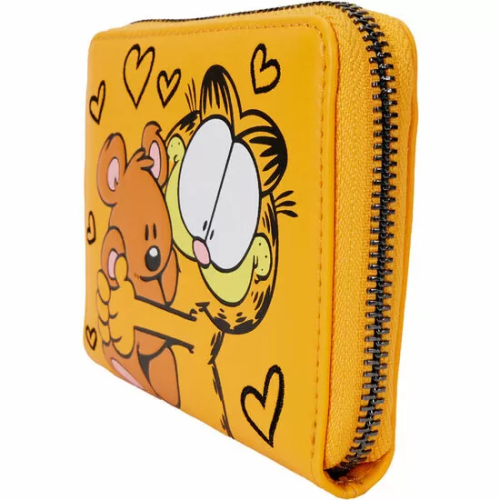 CARTERA GARFIELD & POOKY GARFIELD LOUNGEFLY