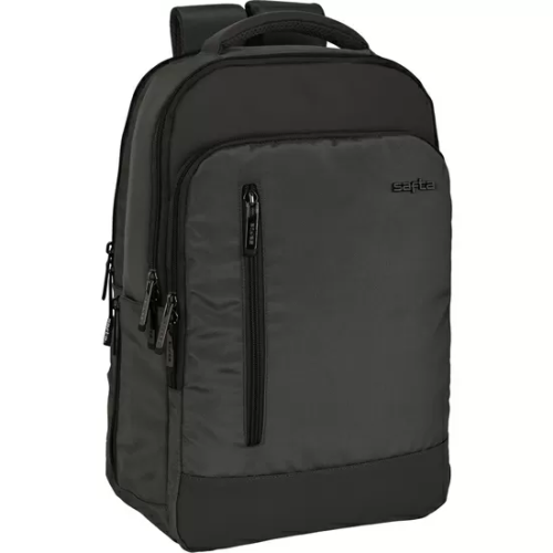 MOCHILA PORTATIL 15,6