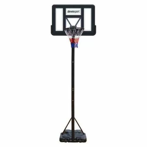 CANASTA BALONCESTO AJUSTABLE 230 A 305 CM