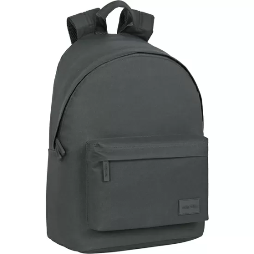 MOCHILA PARA PORTATIL 14,1