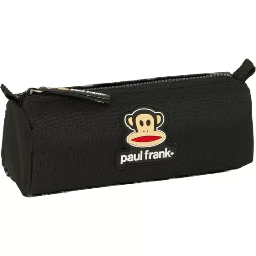 PORTATODO PAUL FRANK 