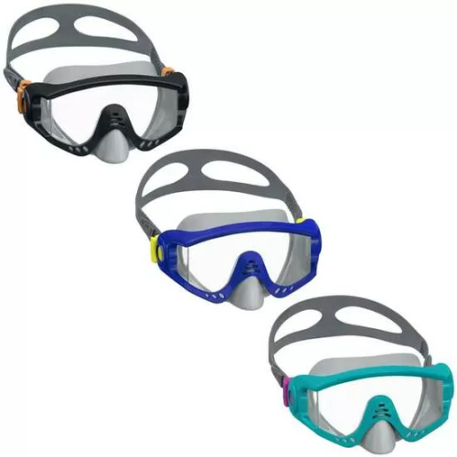 GAFAS DE BUCEO SPARK WAVE ADULTO