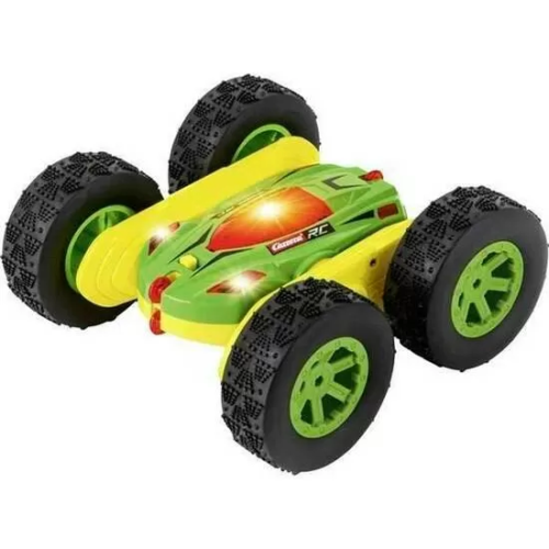 MINI TURNATOR 2.0 R/C 1:24